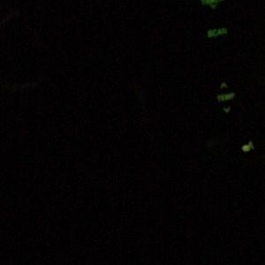 Meet your Posher, Patrice